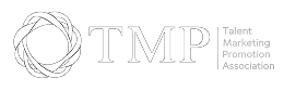 TMP協会
