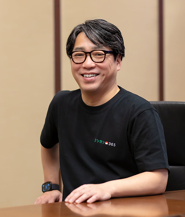 槇 亮次