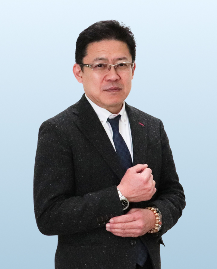 金田 大